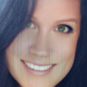 Meet your Posher, Jen